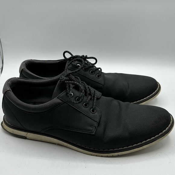 Good Fellow Shoes - Men 10.5 - Picture 3 of 4